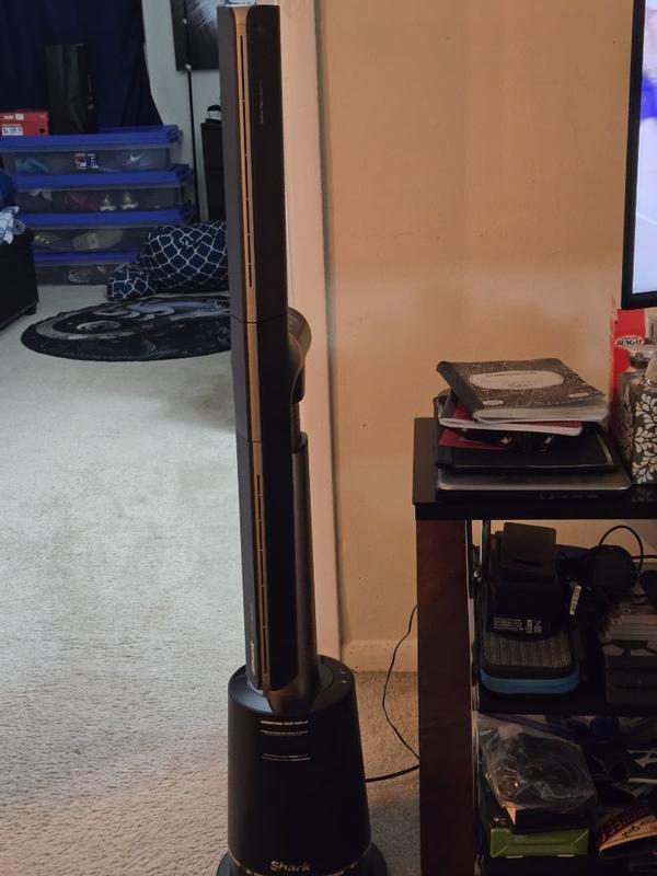 Kenan, 28