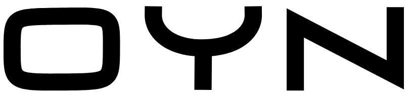 OYN Studios